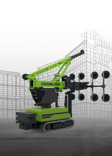 創(chuàng)新型產(chǎn)品